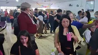 SEDE LEODORO DE AZEVEDO  AMARANTO E SEU CONJUNTO 