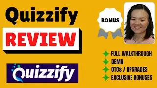 Quizzify Review