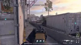 MW gbs