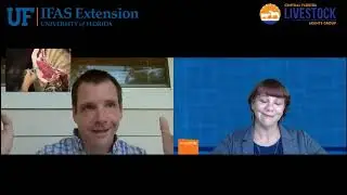 Ask the Expert - Florida Meat Production