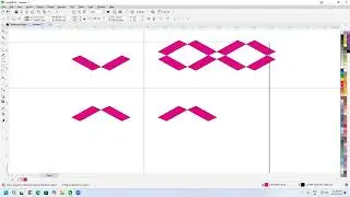 CorelDraw (Class-05)