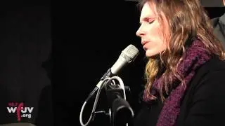 Rose Cousins - 
