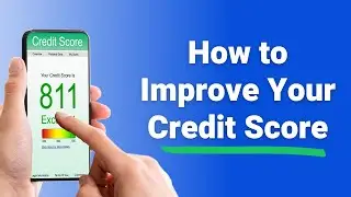 New in Canada? Build Your Credit Score Fast and Securely