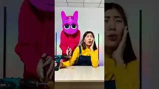 NO😭#youandmeshow #sprunki #pinky