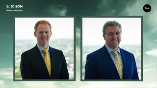 EML Payments - executive interview