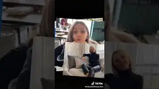 sesli m&uuml;zik Lina ve Rukiye fan...