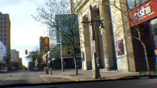 Galaxy Note GT - N7000 Wide Angle Lens