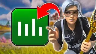 Boost Your FPS in Fortnite with Process Lasso!