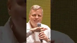Guaranteed separation of Power in Decentralized Organizations, Leemon Baird, Hedera