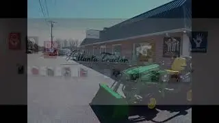 Mechanicsville Now Open - Update Video #4