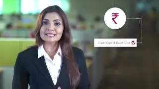 GST Simplified: How to pay your GST
