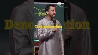 what is your denomination| by apostle ankit sajwan #apostleankitsajwan #foljchurch