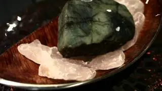 Octavias Sensorium Spa East Rand