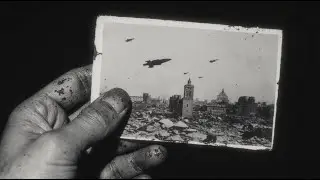 Too Many Coincidences: What the 19th Century Is Hiding