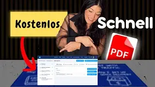 E Mail Liste aufbauen 2026  Systeme io Freebie Anleitung Schritt f&uuml;r SchrittGratis