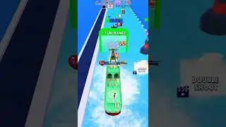 Boat Evolution Game #boatgame #evolutiongame #game #newgame