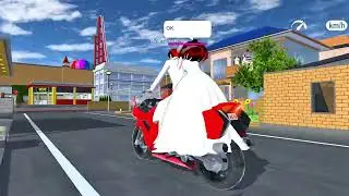 Sakura School Simulator 🥰😮 #sakuraschoolsimulator #sakura #sss #edit #video 