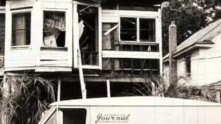 Pardons of Innocence: The Wilmington Ten Trailer
