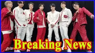 BTS management company raided, founder under investigation as insider trading probe deepens