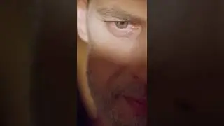 Огнев: 
