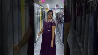 Pongal Festive Sale 2026 | Big Savings on Home Appliances at Girias |  Credit Card Cashback