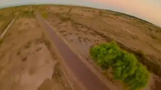 Alvaret