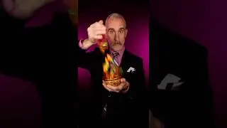 Rich guy tries cheap dollar store Easter candy, part 4