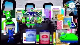 The Milk Forumla Season 11 Remake Everybody Out Of Space Rocket Ep60