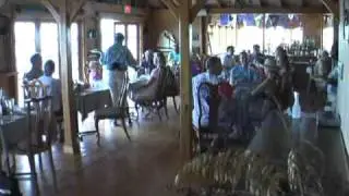 Bluff House.mpg