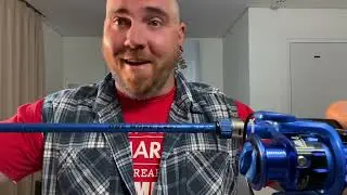 Aux by lunkerhunt - potential giveaway