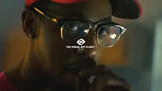 JetLyfe JRon & Rizzle - MAD | Filmed by The Visual Art Club&copy;