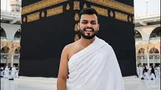 Wiladat Mola Ali a.s Mubarak ❣️