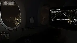 You're Going to Have the Best Sleep Ever [DARK CABIN]