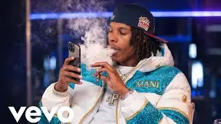 Lil Baby &ndash; No More Fake Friends (Official Audio) | Emotional Drill Rap 2026
