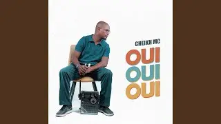 Oui Oui Oui