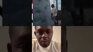 Arrest Made in the Sauce Walka shooting street say it&rsquo;s Illuminati Hit#evidence #saucewalka #texas
