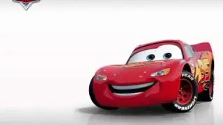 Route 66 Cars