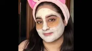 Get back to your best skin | French Rose Clay Mask | Matra Skincare Essentials