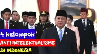 Eps 793 | KENAPA UJIAN NASIONAL TIDAK BOLEH DILAKSANAKAN DI INDONESIA