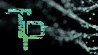 Полный обзор проекта Trade Pharma Network (TXP)