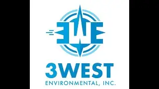 A quick look at a mold clearance inspection.