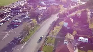 Prestonpans