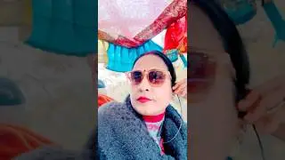 दिलto khoya h yhi pr khi pr#youtube video #short songs video #subcribe
