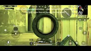metro royale beta фармимся навеселе!