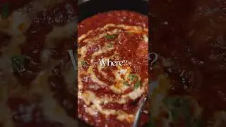 Where&rsquo;s the Best Multi-Cuisine in OMR Chennai? | Fattoush OMR Food Tour