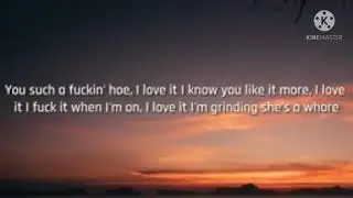 i love it ringtone