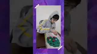 Brain Activities #exercise #braingames #schoollife #therapy #learnnewthings #skillgaming