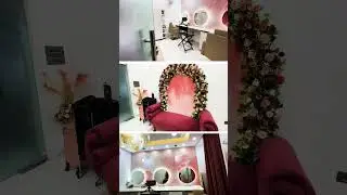 The Makeup Bar in Bareilly Now!   visit us at Udayn Part-1, Mahanagar Colony.
