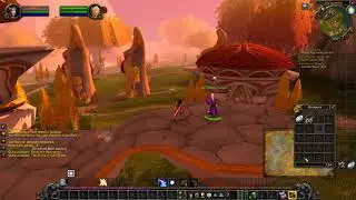 Astarian Journal Chapter 1 Beginnings