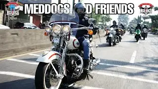 Meddocs Kudus road to 16th Anniversary Meddocs Indonesia Magelang